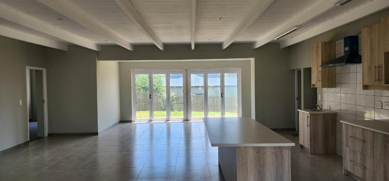 3 Bedroom Property for Sale in Albertinia Western Cape